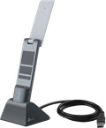 TP-Link Archer TX20UH wifi 6 adapter Main Image