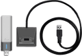 TP-Link Archer TX20UH wifi 6 adapter accessoire