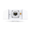 TP-Link Omada EAP610-Outdoor null