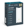TP-Link Omada EAP610-Outdoor null