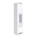 TP-Link Omada EAP610-Outdoor null