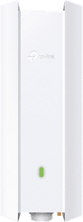 TP-Link Omada EAP610-Outdoor Main Image
