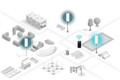TP-Link Omada EAP610-Outdoor visual leverancier