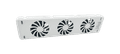 BlueBuilt Radiatorventilator Duo Pack null