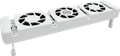 BlueBuilt Radiator Fan Expansion Set null