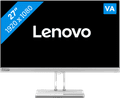 Lenovo L27e-40 Main Image