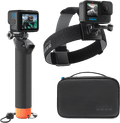 GoPro Adventure Kit 3.0 Main Image