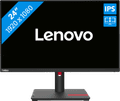 Lenovo ThinkVision T24i-30 Main Image