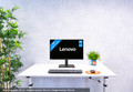 Lenovo ThinkVision T24i-30 visual Coolblue 1