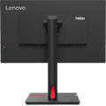 Lenovo ThinkVision T24i-30 achterkant