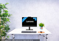 Lenovo ThinkVision T24v-30 visual Coolblue 1