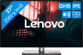 Lenovo ThinkVision P27h-30 Main Image