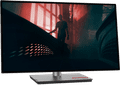 Lenovo ThinkVision P27h-30 linkerkant