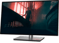 Lenovo ThinkVision P27h-30 rechterkant