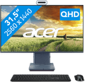 Acer Aspire S32-1856 I7732 NL Main Image