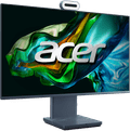 Acer Aspire S32-1856 I7732 BE linkerkant