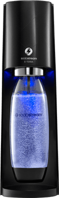 SodaStream E-TERRA Main Image