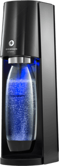 SodaStream E-TERRA voorkant