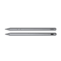 Lenovo Tab Pen Plus front