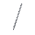 Lenovo Tab Pen Plus front