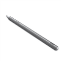 Lenovo Tab Pen Plus front