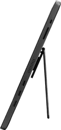MSI PRO MP161 E2 rechterkant