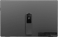 MSI PRO MP161 E2 achterkant