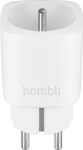 Hombli Smart Socket Type E Main Image