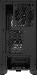 Corsair 3000D AIRFLOW null