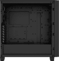 Corsair 3000D AIRFLOW null