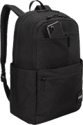 Case Logic Uplink Laptop Rugzak - Zwart Main Image