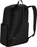 Case Logic Uplink Laptop Rugzak - Zwart achterkant