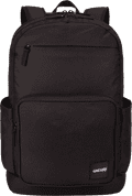 Case Logic Query Laptop Rugzak - Zwart null