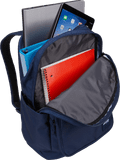 Case Logic Query Laptop Backpack - Dark Blue null