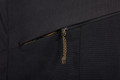 Thule Indago Laptop Backpack - Black detail