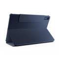 Lenovo Tab M10 5G Book Case Grau null