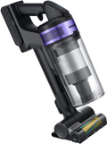 Samsung Jet 75E Multi detail