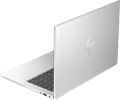 HP EliteBook 840 G10 - 96Z15ET QWERTY achterkant