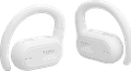 JBL Soundgear Sense Wit Main Image