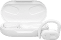 JBL Soundgear Sense Wit null