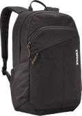 Thule Indago Laptop Backpack - Black Main Image