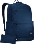 Case Logic Uplink Laptop Rugzak - Donkerblauw accessoire