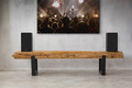 Klipsch R-50M (Paar) product in gebruik