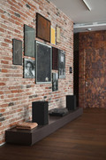 Klipsch R-50M (Paar) product in gebruik