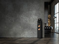 Klipsch R-40SA (Paar) product in gebruik