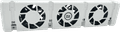 BlueBuilt Radiatorventilator Duo Pack voorkant
