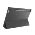 Lenovo Tab P12 Book Case Gris null