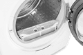 AEG TR99M54B AbsoluteCare Plus detail