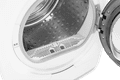 AEG TR99M54B AbsoluteCare Plus detail