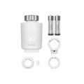 Hombli Tête Thermostatique Connectée Extension null